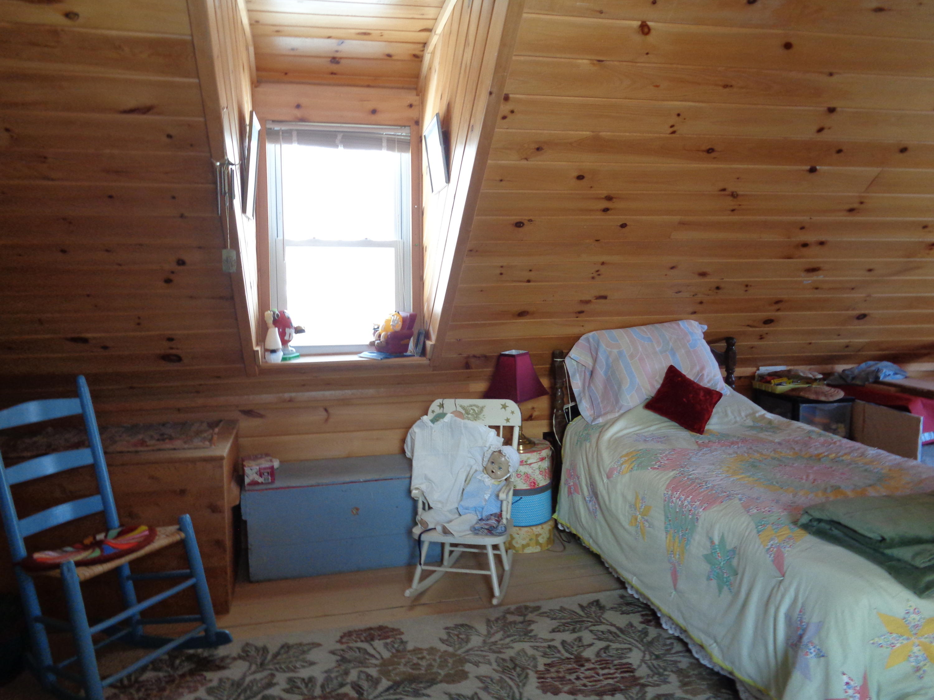 640 North Road Medford, ME 04463 - Photo 21 of 32 DSC03575