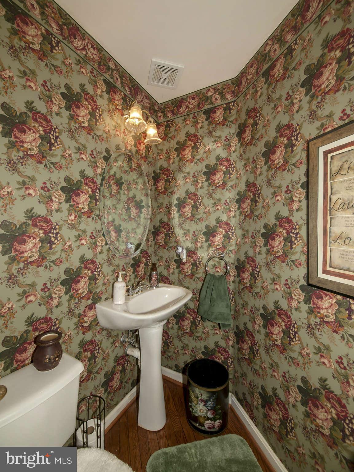 12402 Spring Ridge Court Laurel, MD 20708 - Photo 13 of 30 Bath