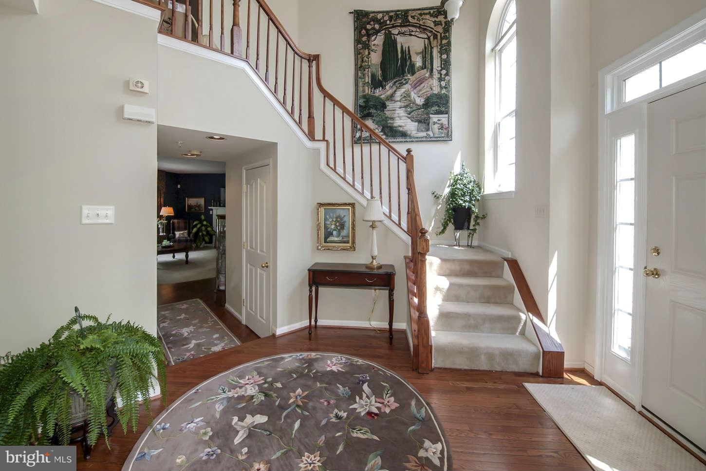 12402 Spring Ridge Court Laurel, MD 20708 - Photo 15 of 30 Interior (General)