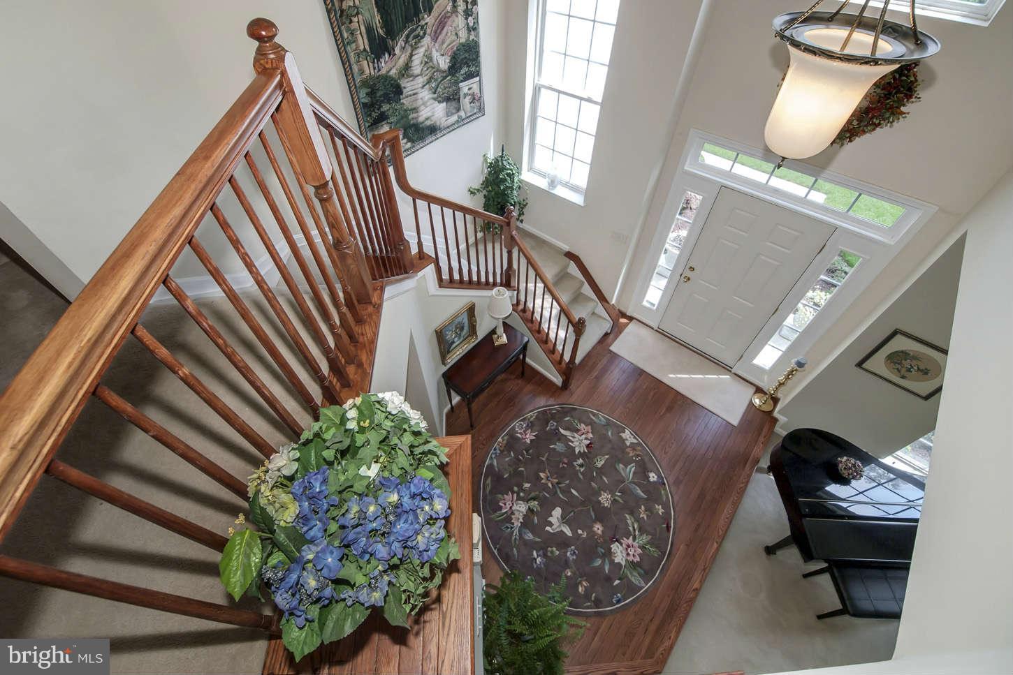 12402 Spring Ridge Court Laurel, MD 20708 - Photo 23 of 30 View