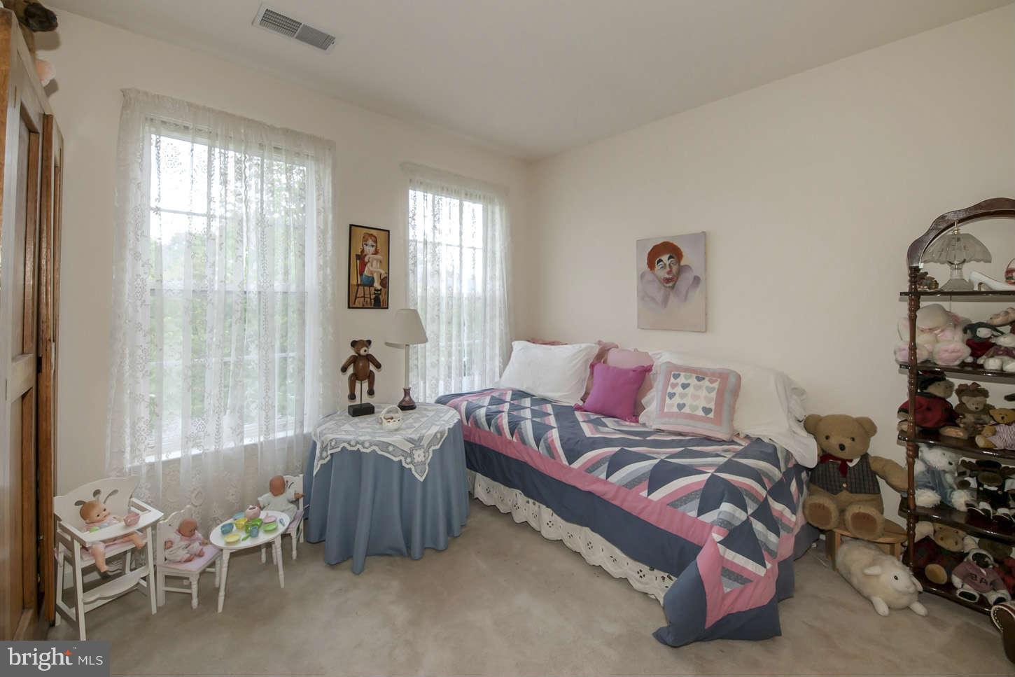 12402 Spring Ridge Court Laurel, MD 20708 - Photo 24 of 30 Bedroom