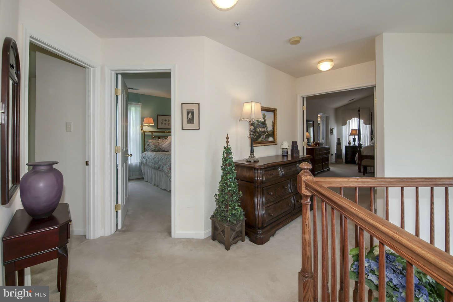 12402 Spring Ridge Court Laurel, MD 20708 - Photo 25 of 30 Interior (General)