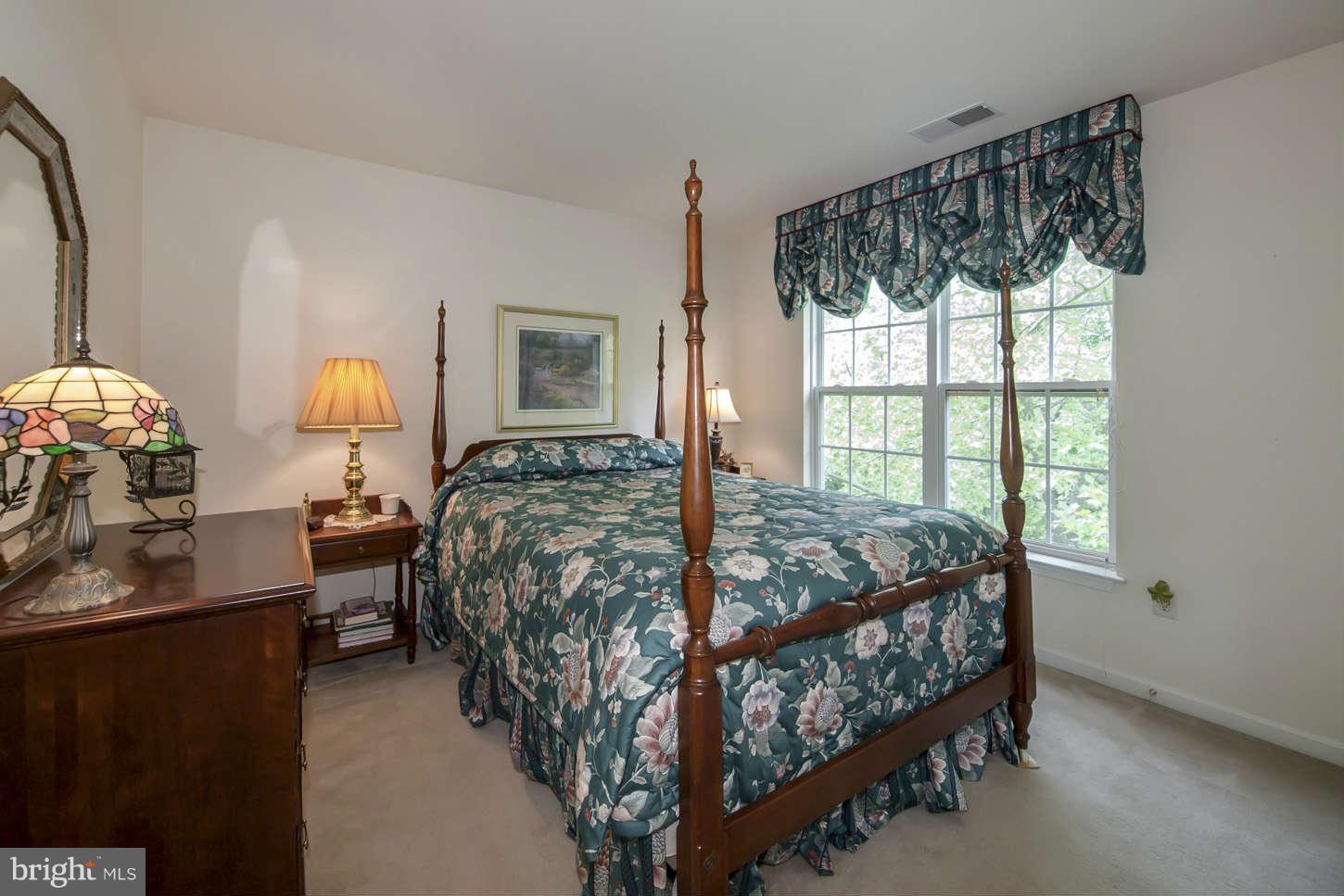 12402 Spring Ridge Court Laurel, MD 20708 - Photo 27 of 30 Bedroom