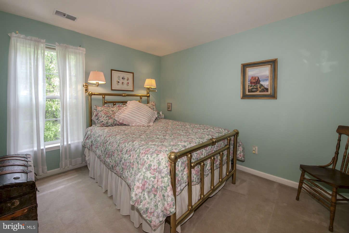 12402 Spring Ridge Court Laurel, MD 20708 - Photo 28 of 30 Bedroom