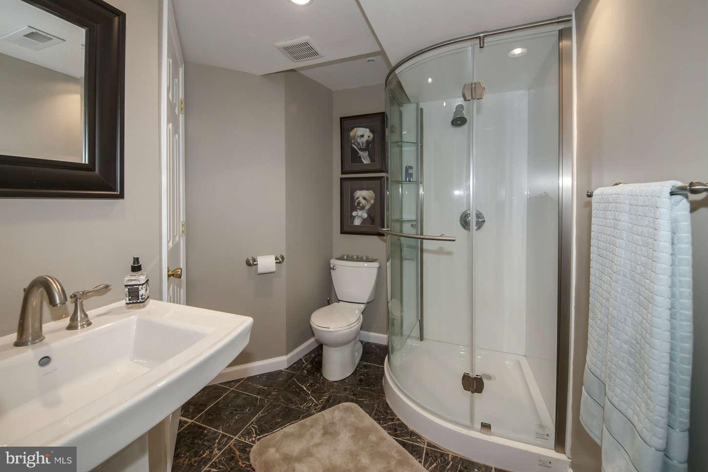 12402 Spring Ridge Court Laurel, MD 20708 - Photo 30 of 30 Bath