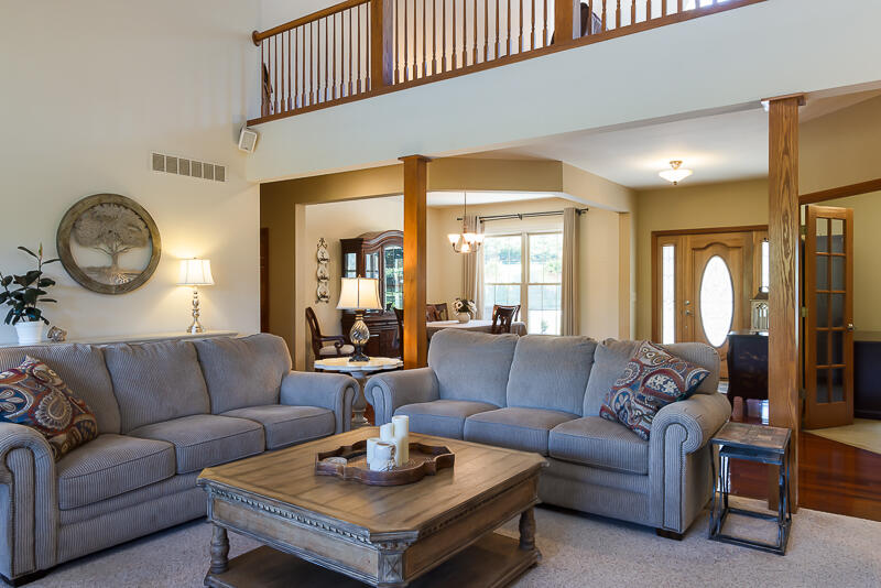 391 Independence Station Road Independence, KY 41051 - Photo 12 of 50 Gallery Image 12