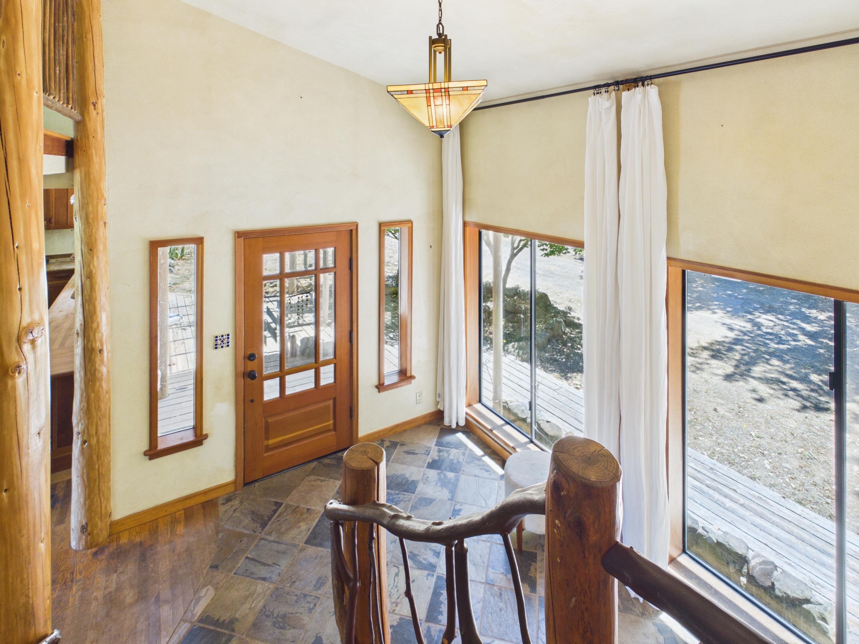440 Cooskie Ridge Road Petrolia, CA 95558 - Photo 38 of 116