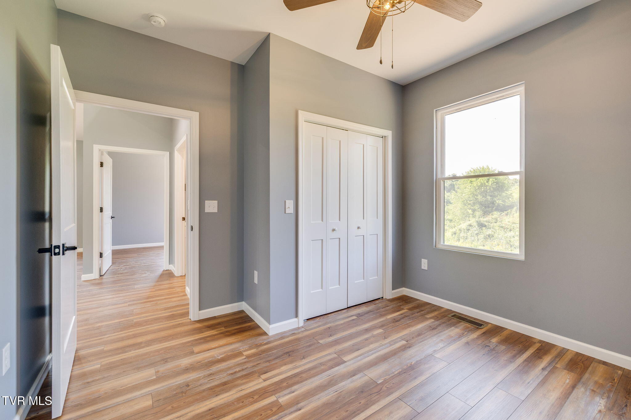 155 Keller Road Afton, TN 37616 - Photo 19 of 43 026