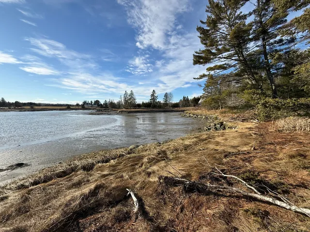 $295,000 | 0 Mallard Lane, Lamoine, ME 04605