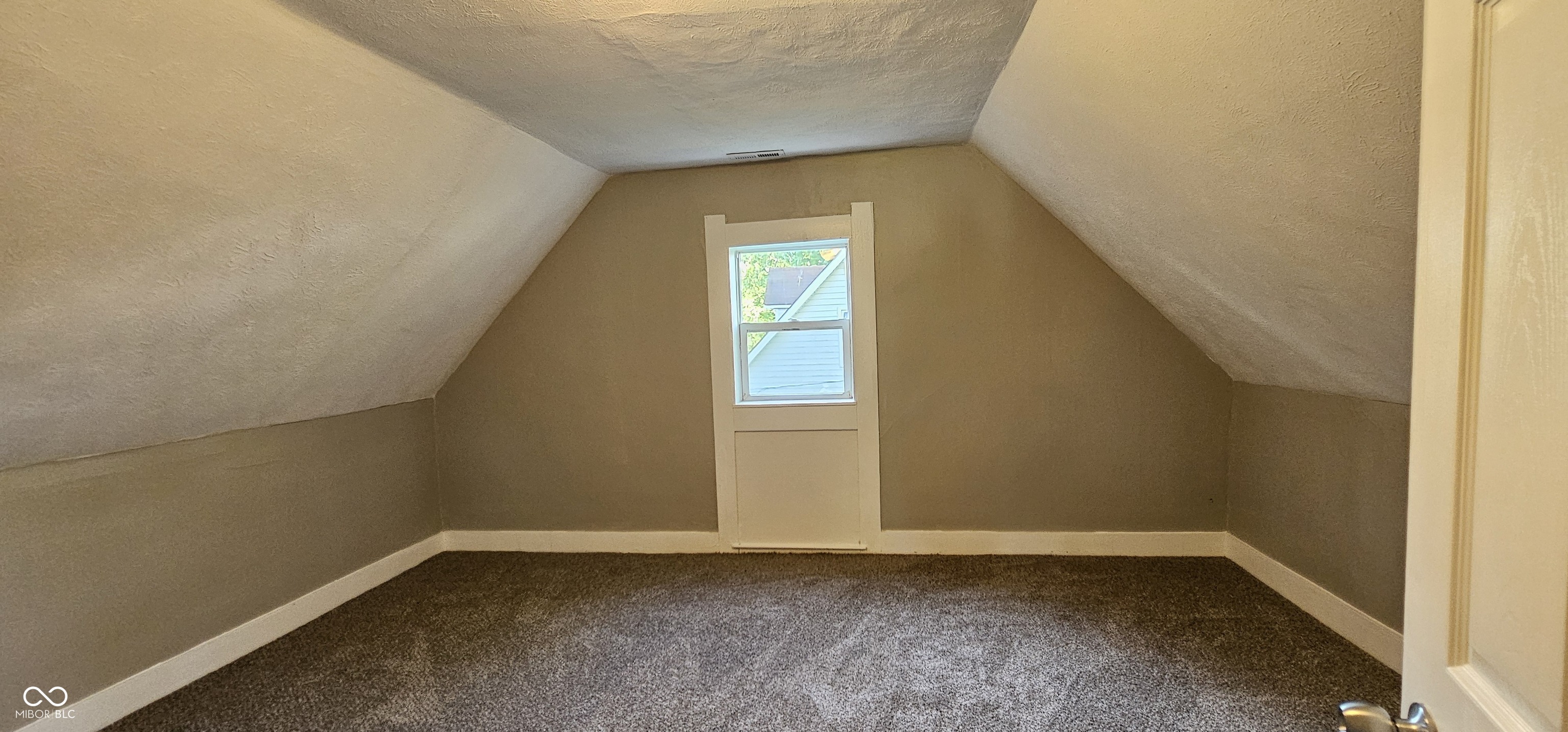 8429 North Nashville Road Wilkinson, IN 46186 - Photo 8 of 14