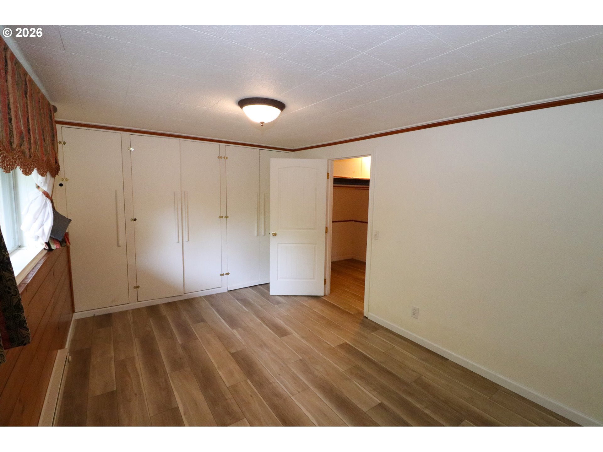 88519 Periwinkle Road Springfield, OR 97478 - Photo 21 of 48