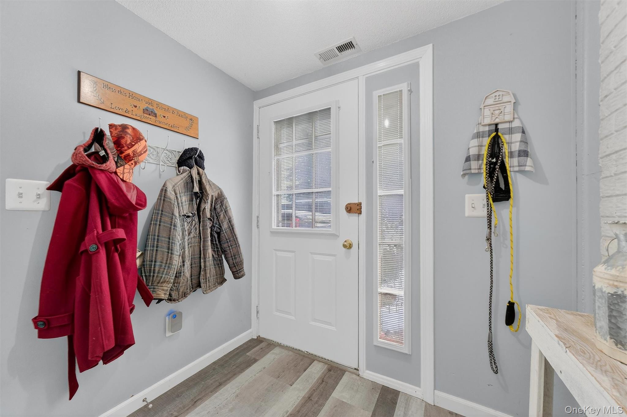 118 Elmcrest Drive Fishkill, NY 12524 - Photo 5 of 25 a view of walk in closet with clothes and shoes