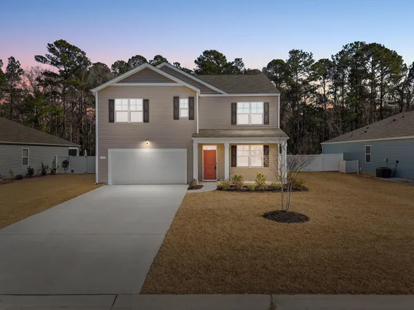 $335,000 | 124 Cassina Drive, Longs, SC 29568