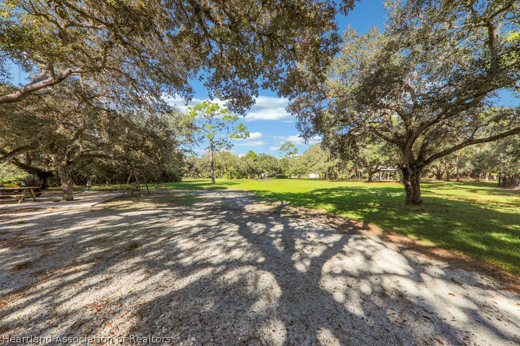 701 Old State Road Venus, FL 33960 - Photo 1 of 34 Gallery Image 1