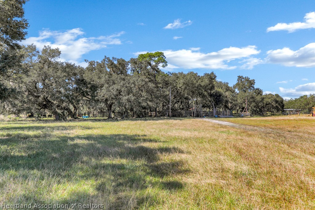 701 Old State Road Venus, FL 33960 - Photo 17 of 34 Gallery Image 17