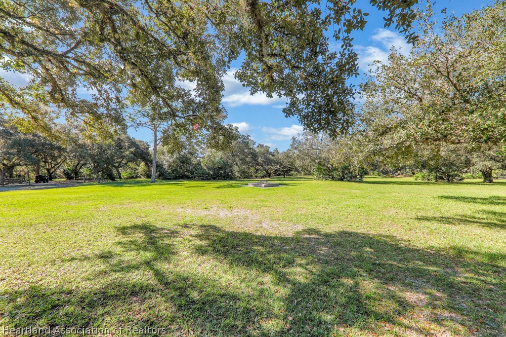 701 Old State Road Venus, FL 33960 - Photo 2 of 34 Gallery Image 2