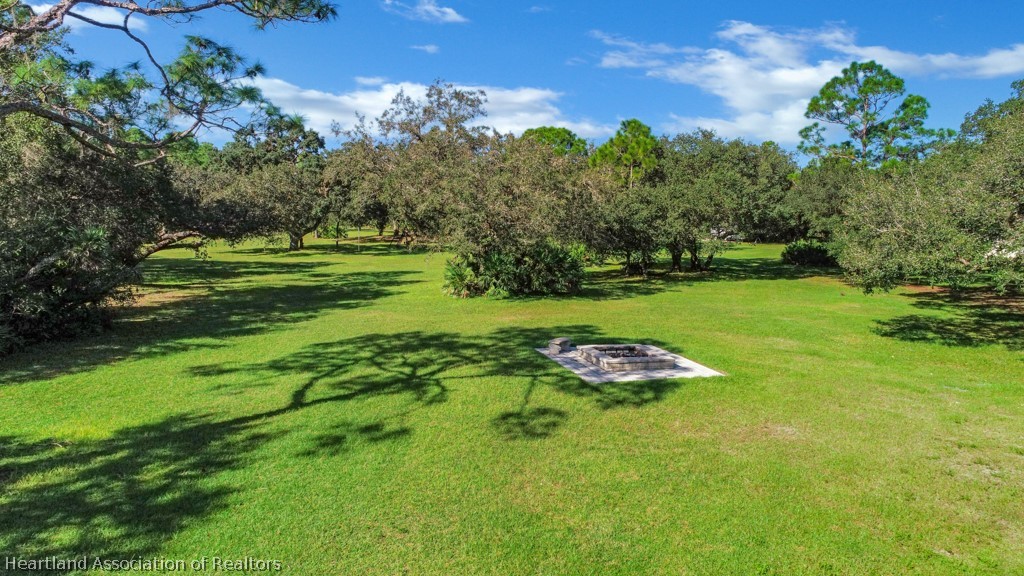 701 Old State Road Venus, FL 33960 - Photo 25 of 34 Gallery Image 25