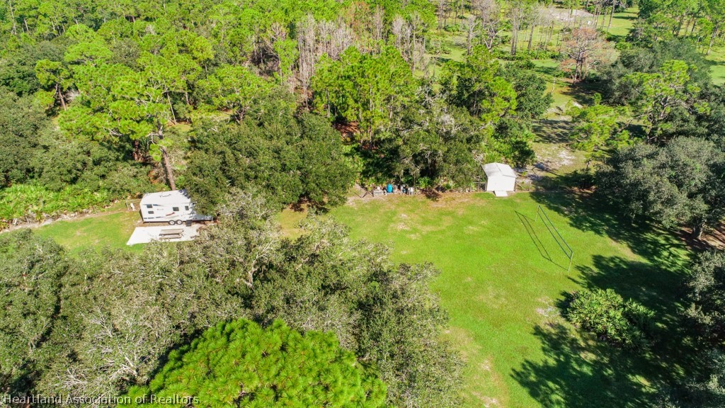 701 Old State Road Venus, FL 33960 - Photo 27 of 34 Gallery Image 27