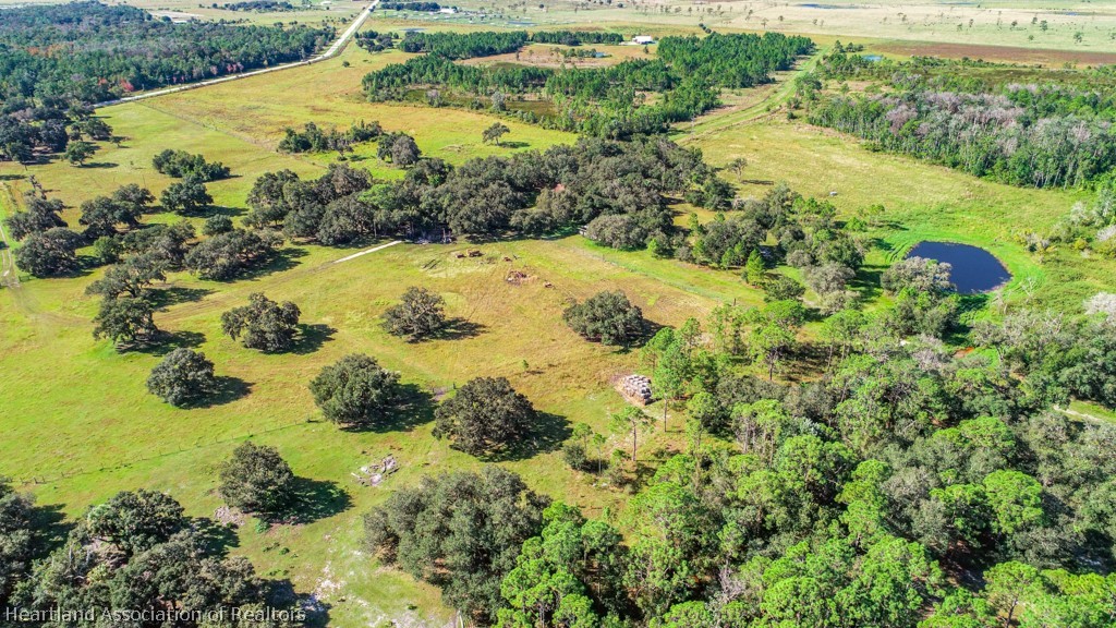 701 Old State Road Venus, FL 33960 - Photo 28 of 34 Gallery Image 28