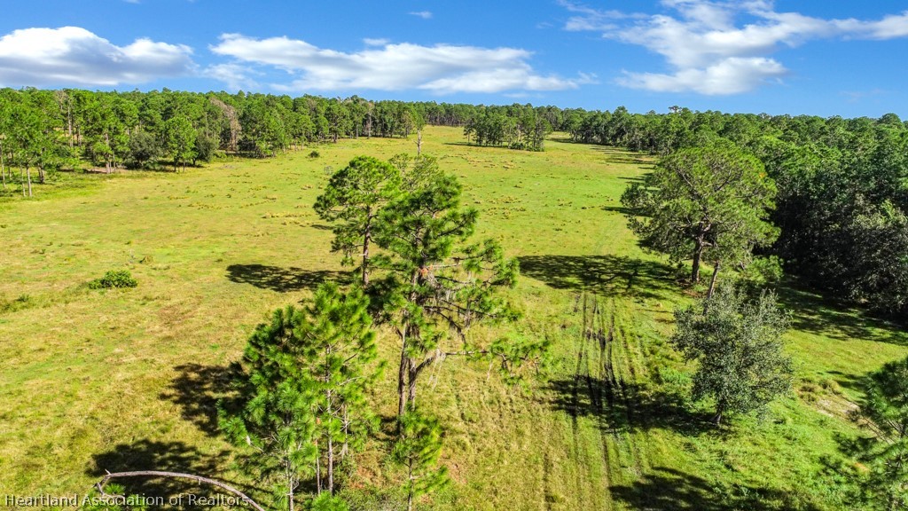 701 Old State Road Venus, FL 33960 - Photo 29 of 34 Gallery Image 29