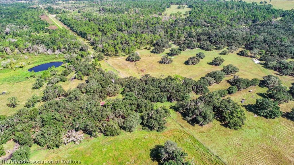701 Old State Road Venus, FL 33960 - Photo 32 of 34 Gallery Image 32