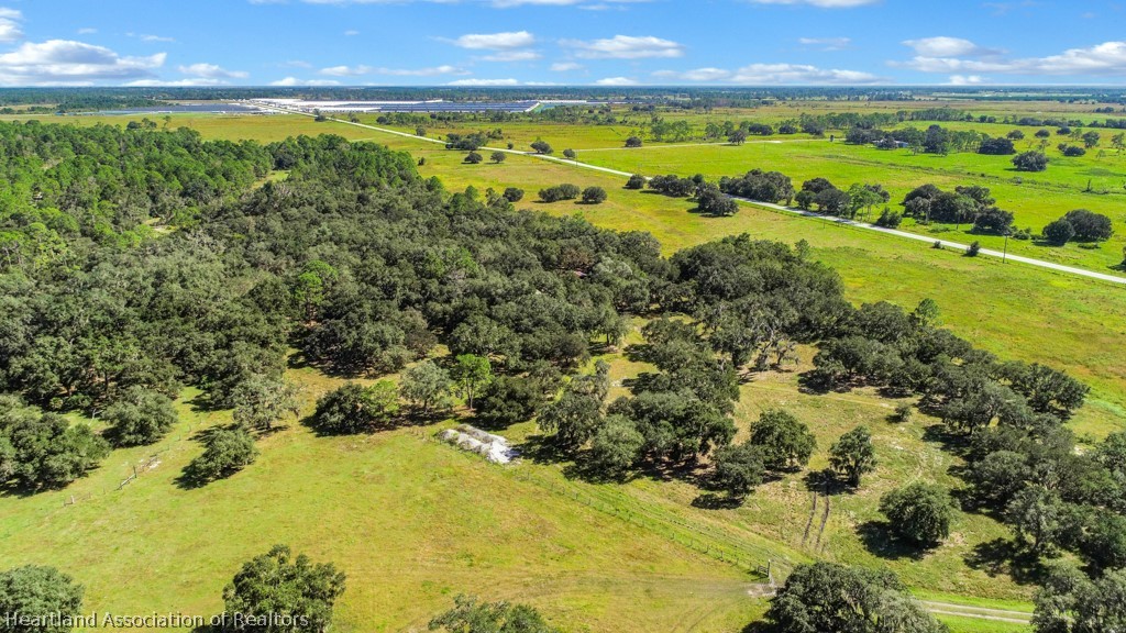 701 Old State Road Venus, FL 33960 - Photo 33 of 34 Gallery Image 33