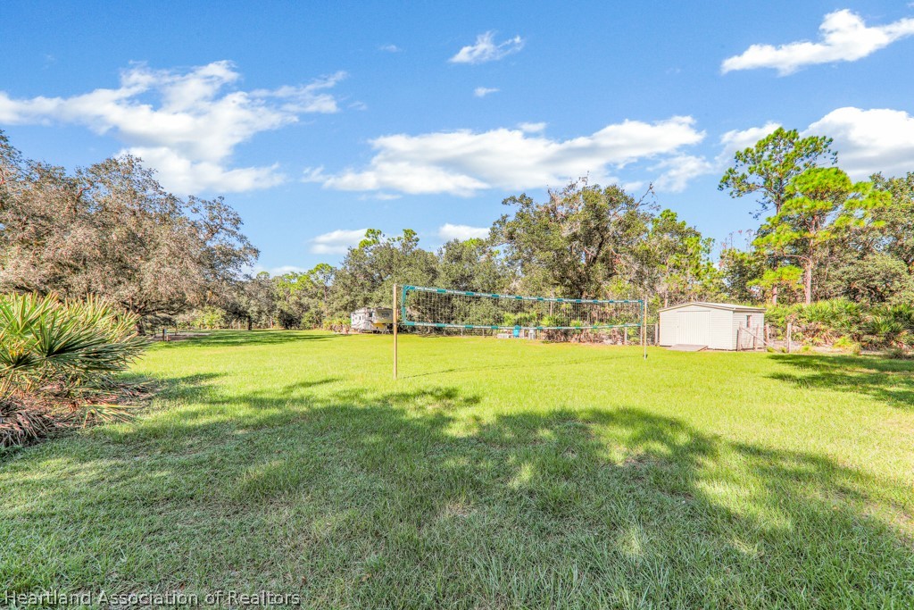 701 Old State Road Venus, FL 33960 - Photo 4 of 34 Gallery Image 4