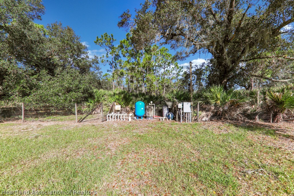 701 Old State Road Venus, FL 33960 - Photo 5 of 34 Gallery Image 5