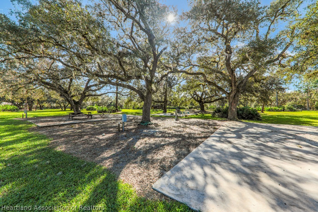 701 Old State Road Venus, FL 33960 - Photo 6 of 34 Gallery Image 6