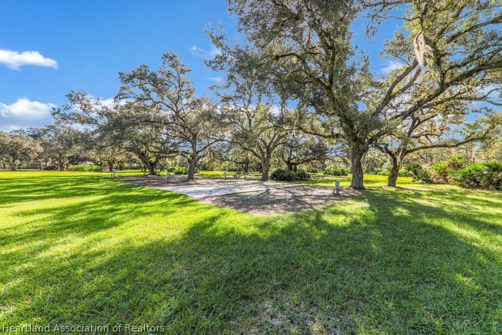 701 Old State Road Venus, FL 33960 - Photo 7 of 34 Gallery Image 7