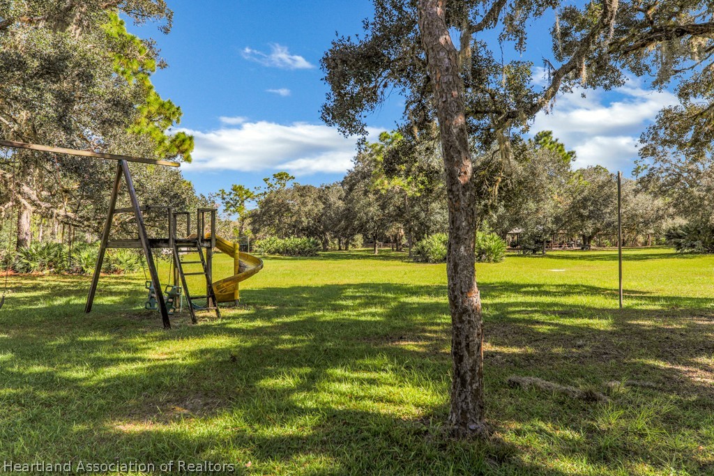 701 Old State Road Venus, FL 33960 - Photo 8 of 34 Gallery Image 8