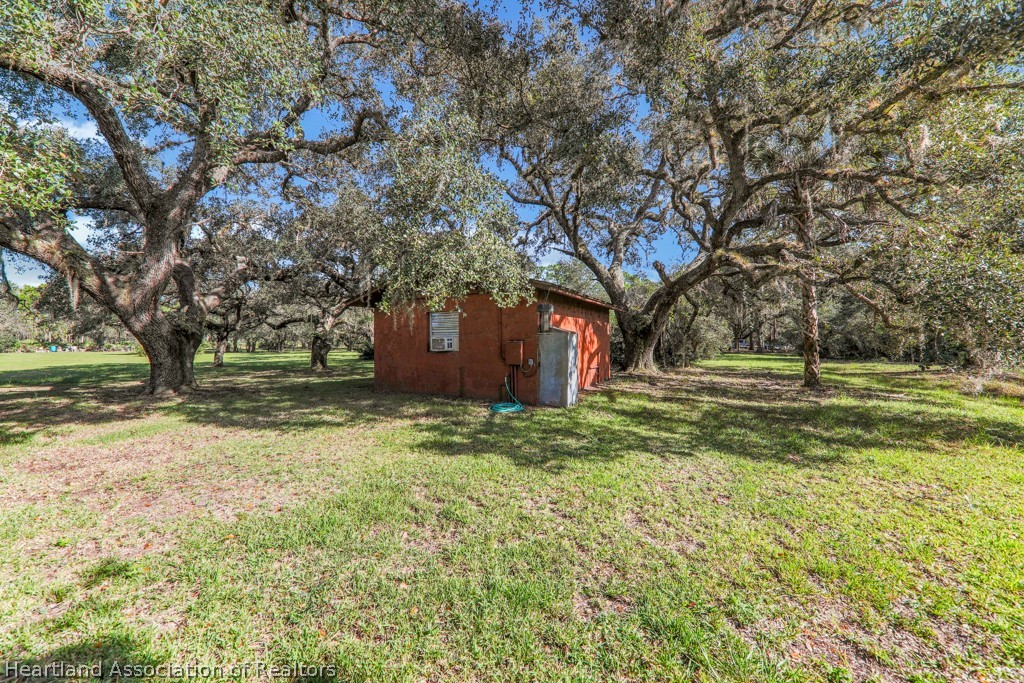 701 Old State Road Venus, FL 33960 - Photo 10 of 34 Gallery Image 10