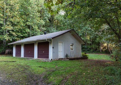 69 Foothill Road Marble, NC 28905 - Photo 59 of 70 Gallery Image 59
