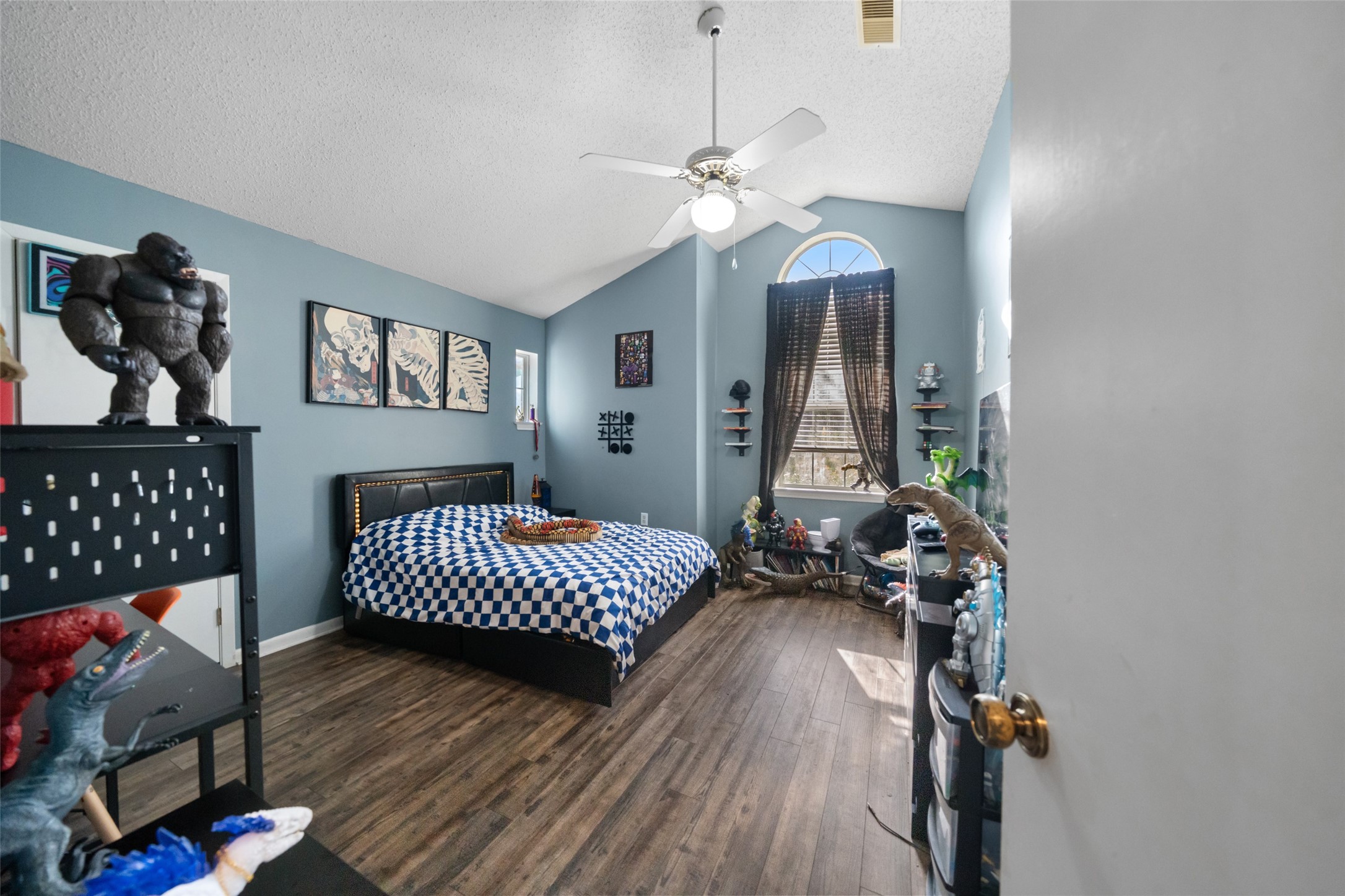 201 Pine Road Coldspring, TX 77331 - Photo 17 of 28