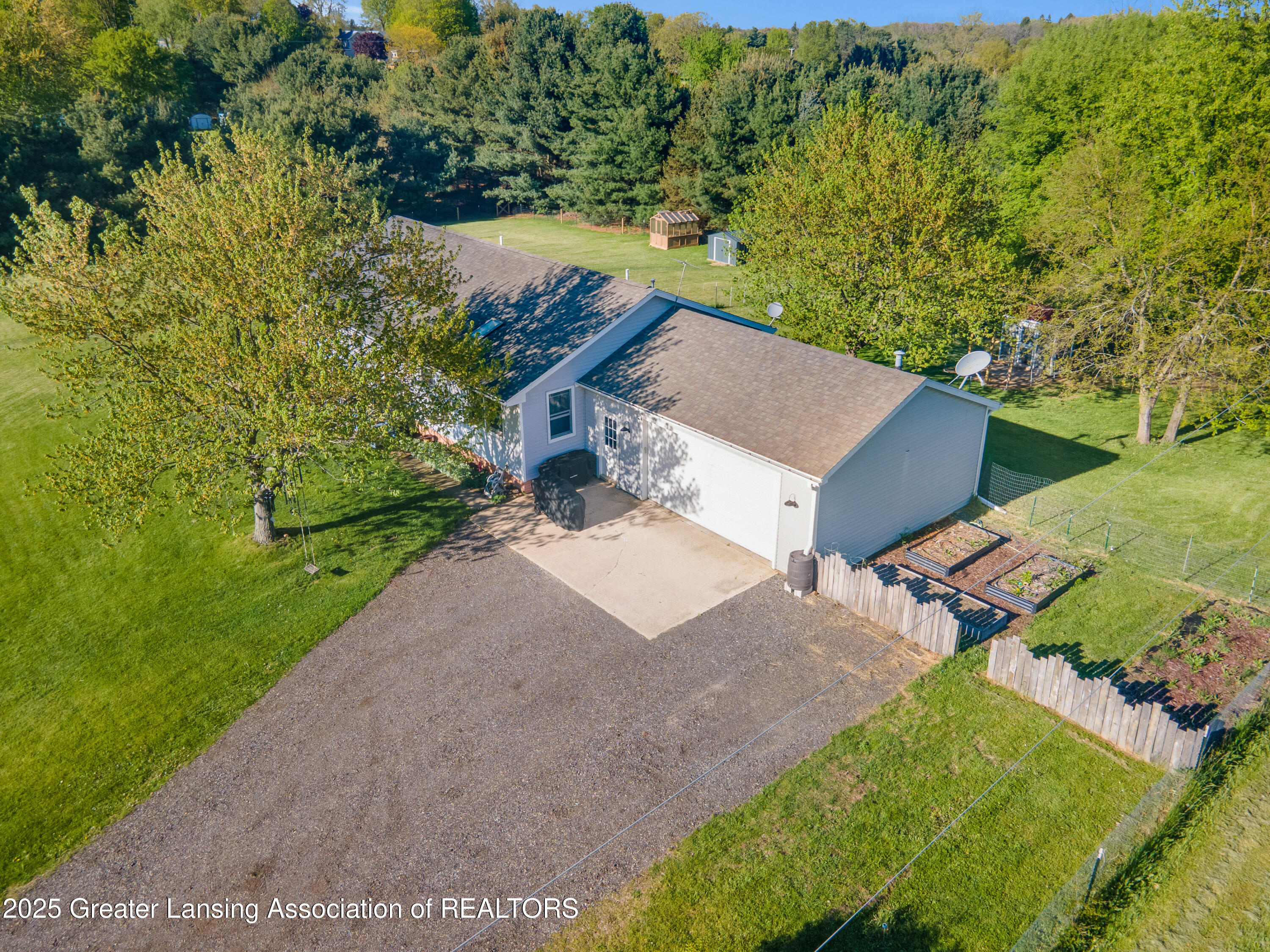 2335 North Concord Road Albion, MI 49224 - Photo 46 of 58 AKP-0156053e