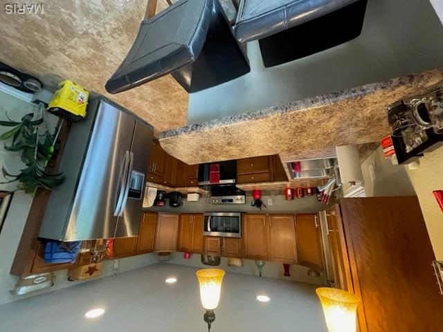 15825 Tundra Road St. Robert, MO 65584 - Photo 27 of 65