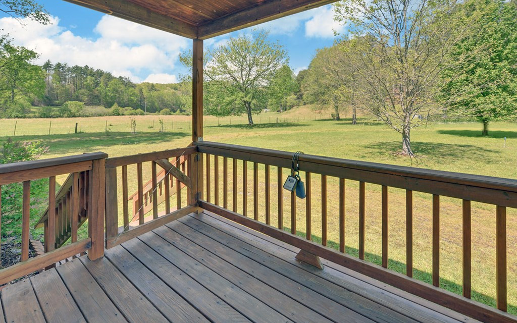 447 Johnsonville Road Murphy, NC 28906 - Photo 3 of 42 Gallery Image 3
