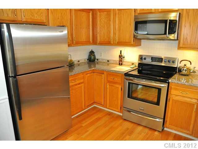 1001 Stevens Road, Unit 58 Monroe, NC 28110 - Photo 14 of 16