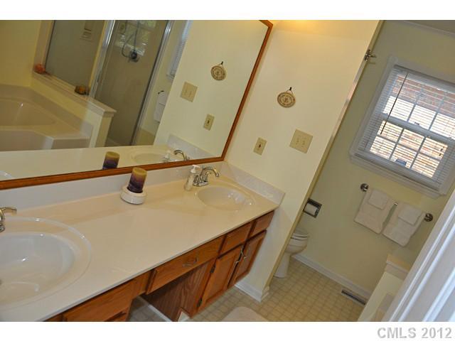 1001 Stevens Road, Unit 58 Monroe, NC 28110 - Photo 8 of 16