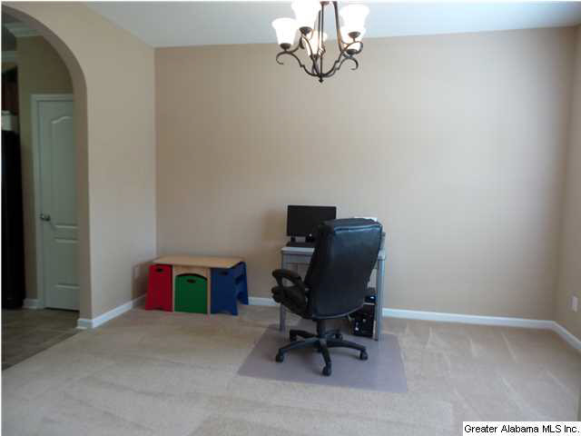 7987 Everetts Loop McCalla, AL 35111 - Photo 3 of 31