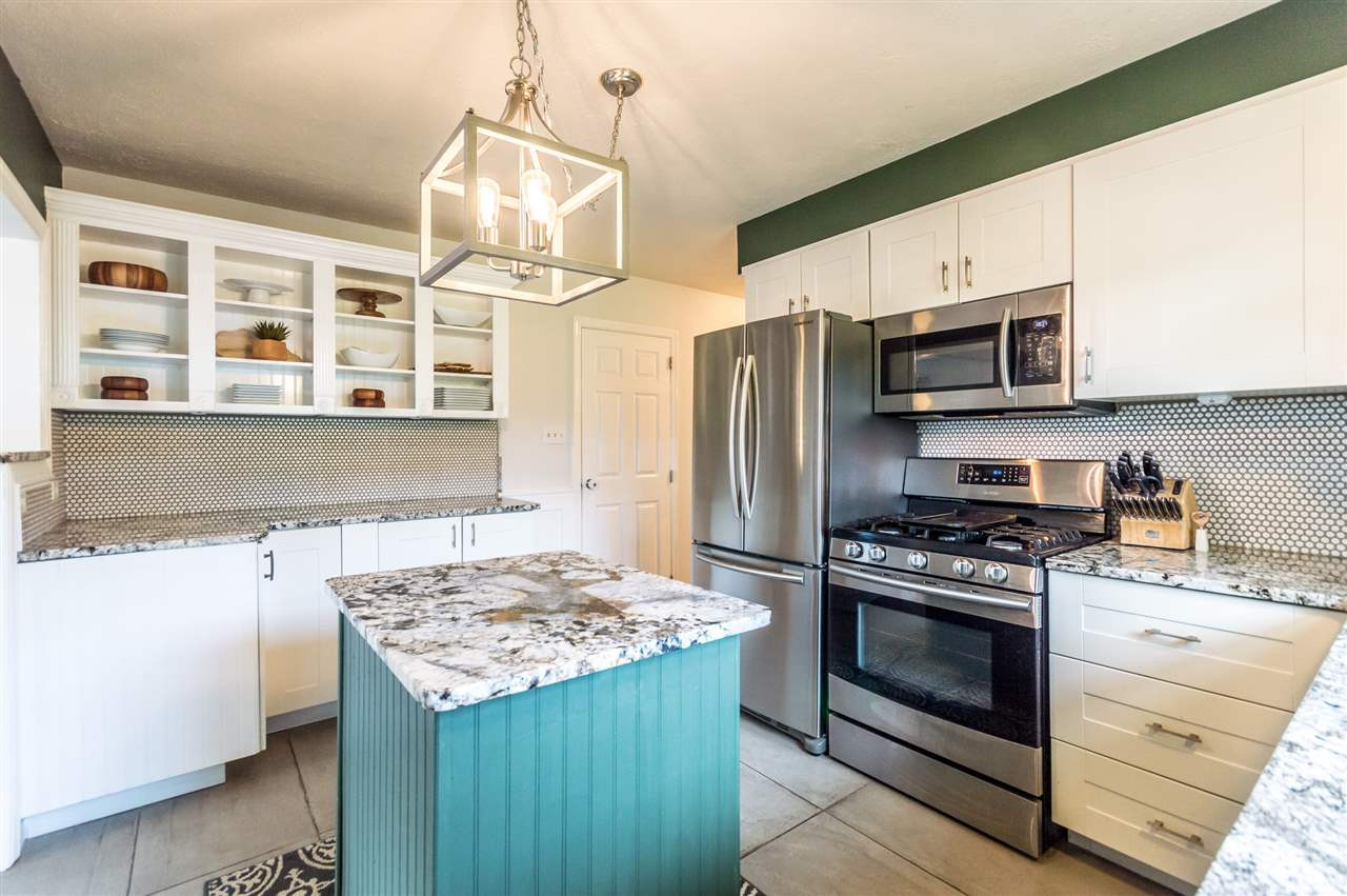 818 Aberdeen Road Covington, KY 41011 - Photo 6 of 40 Gallery Image 6