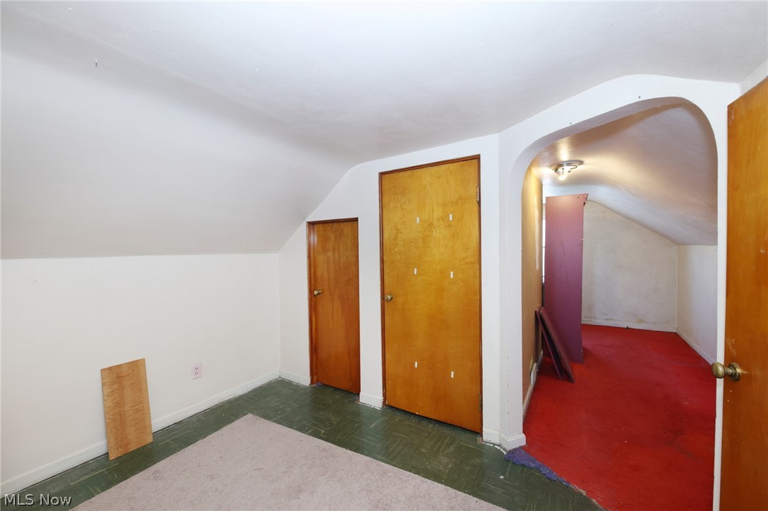 67 Culler Road Weirton, WV 26062 - Photo 16 of 28 Gallery Image 16