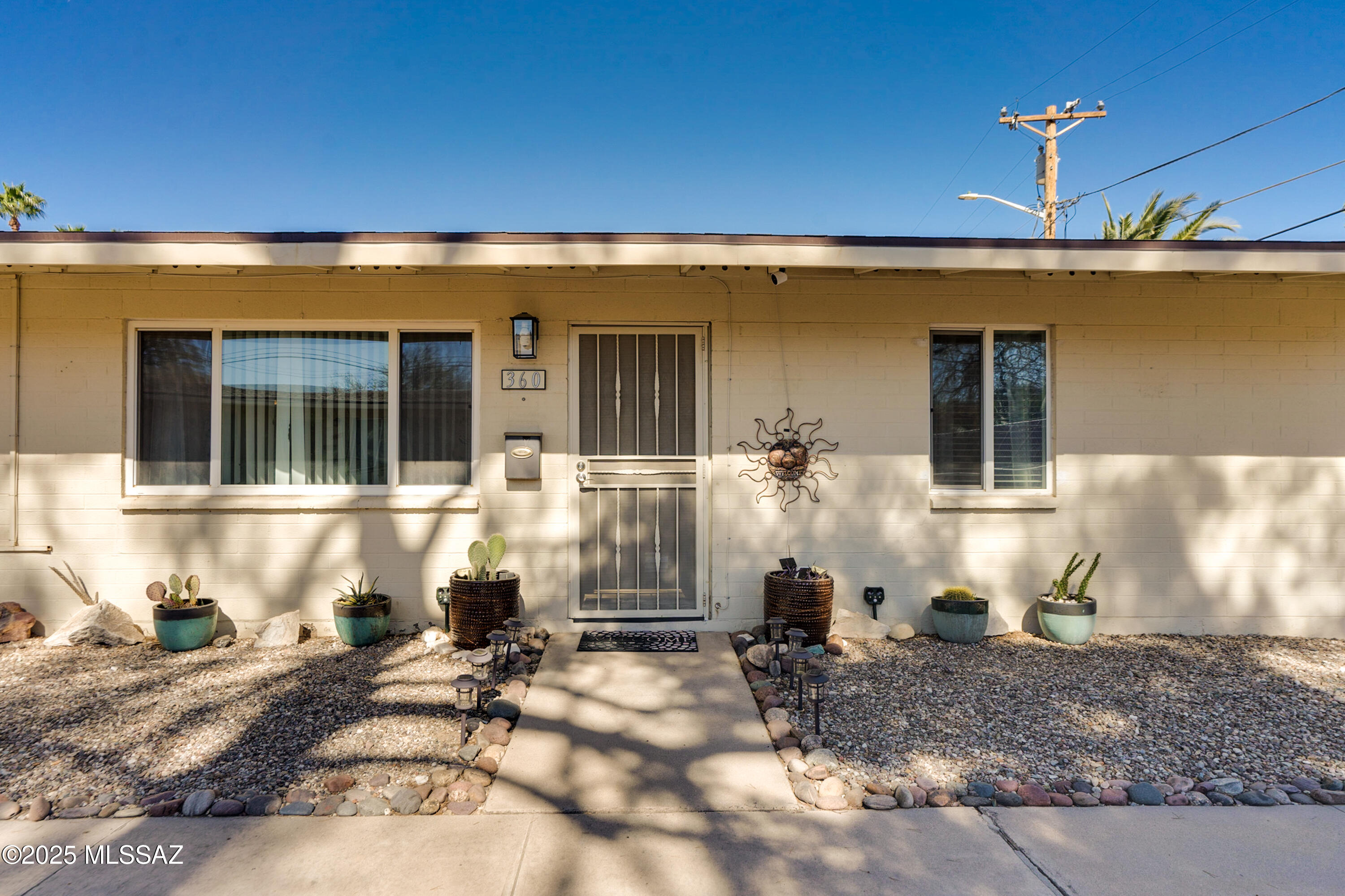 360 North Silverbell Road Tucson, AZ 85745 - Photo 5 of 34 Gallery Image 5