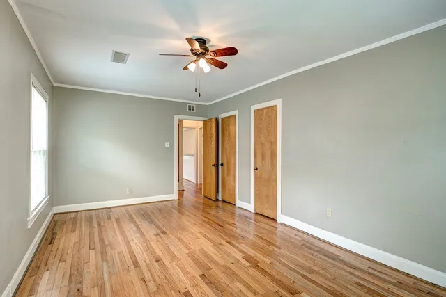 $2,490 | 2030 Gostick Street, Houston, TX 77008