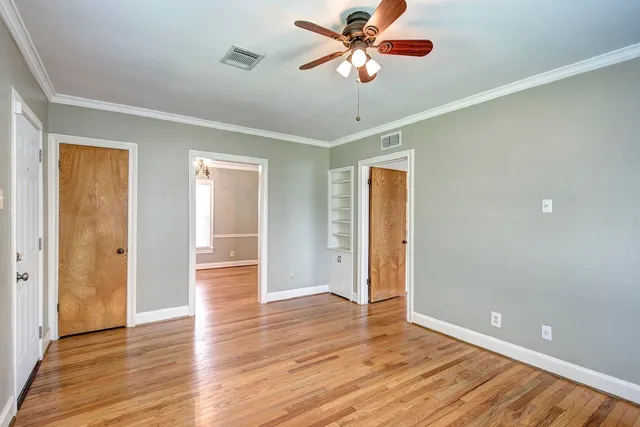 $2,490 | 2030 Gostick Street, Houston, TX 77008