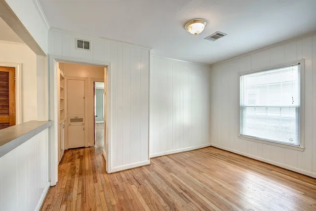 $2,490 | 2030 Gostick Street, Houston, TX 77008