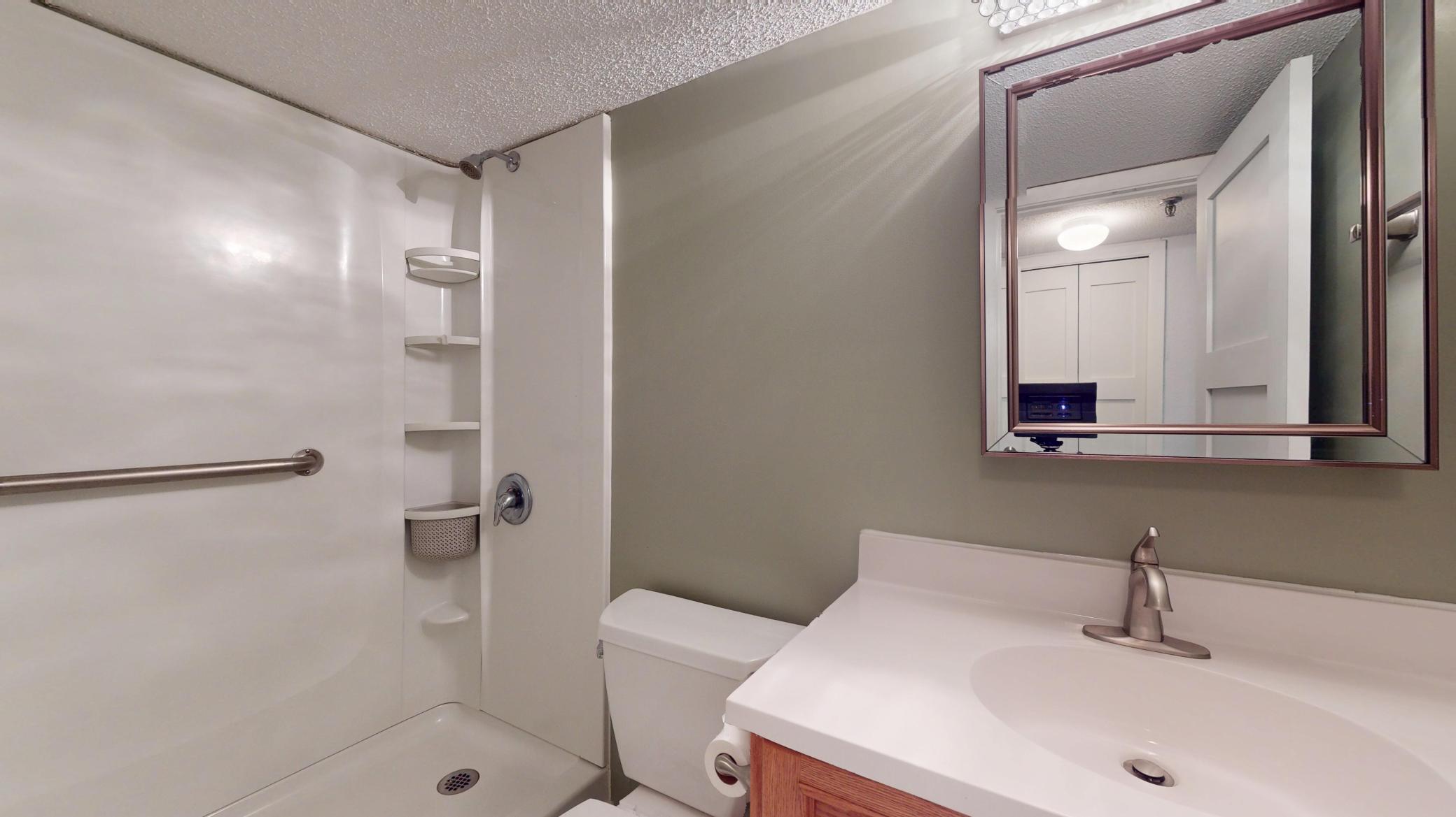 625 19th Street Northwest, Unit 305 Rochester, MN 55901 - Photo 18 of 33 Gallery Image 18