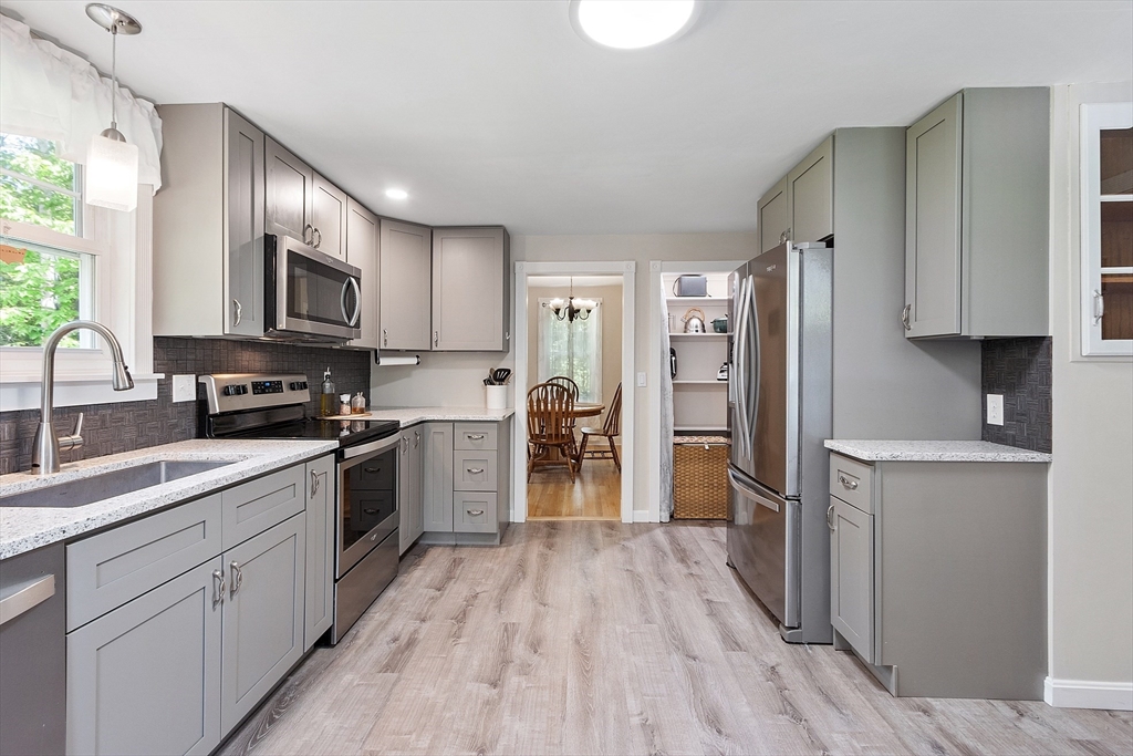 30 Campground Road Sterling, MA 01564 - Photo 7 of 31 Gallery Image 7