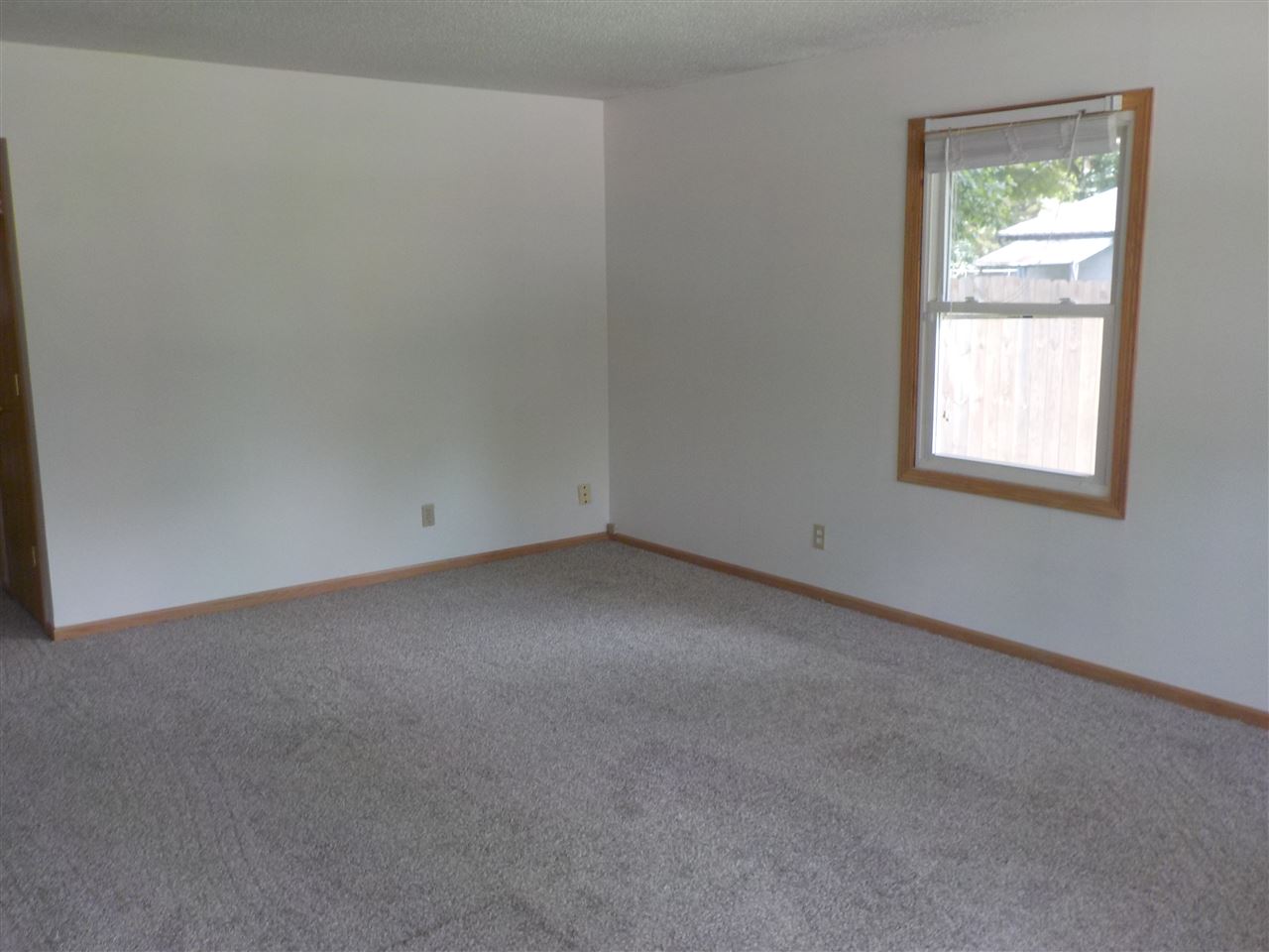 1206 Terrace Lane Delphi, IN 46923 - Photo 11 of 21 Gallery Image 11