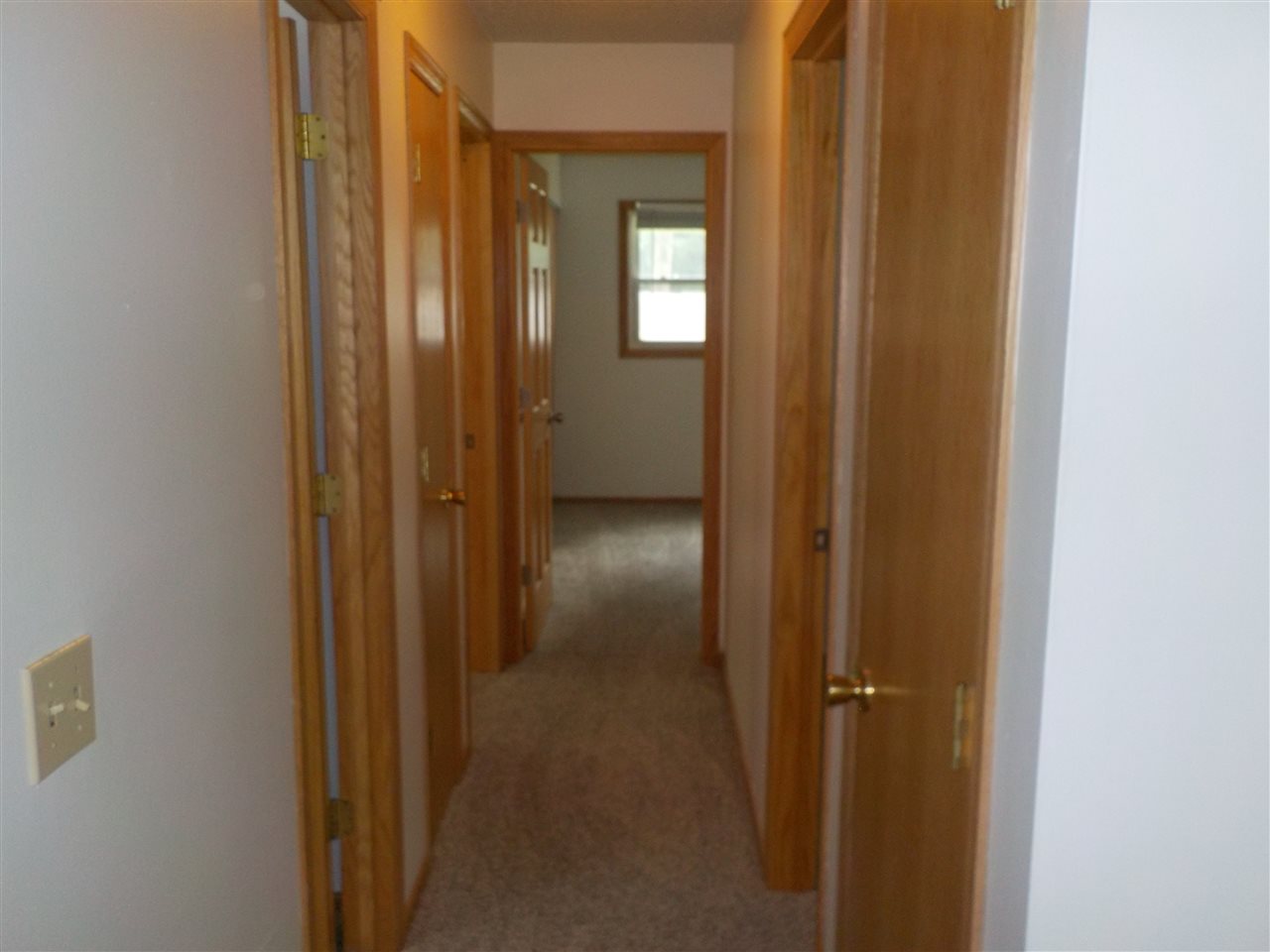 1206 Terrace Lane Delphi, IN 46923 - Photo 12 of 21 Gallery Image 12